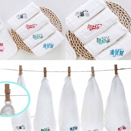 baby face cloths canada